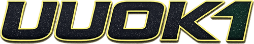 uuok1 লোগো